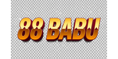 88 BABU
